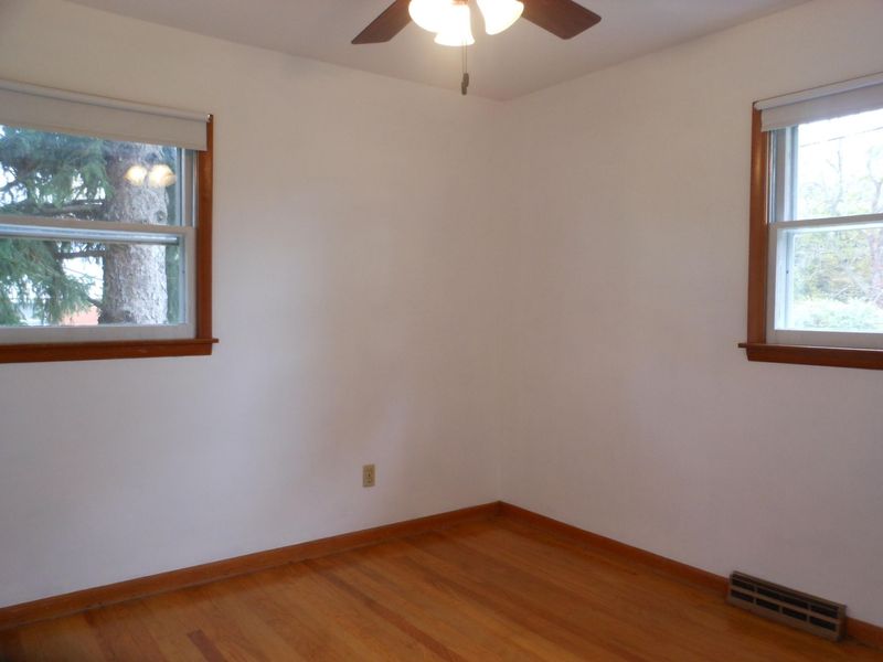 3183 S Elleman Road, Ludlow Falls, OH 45339 Photo 43
