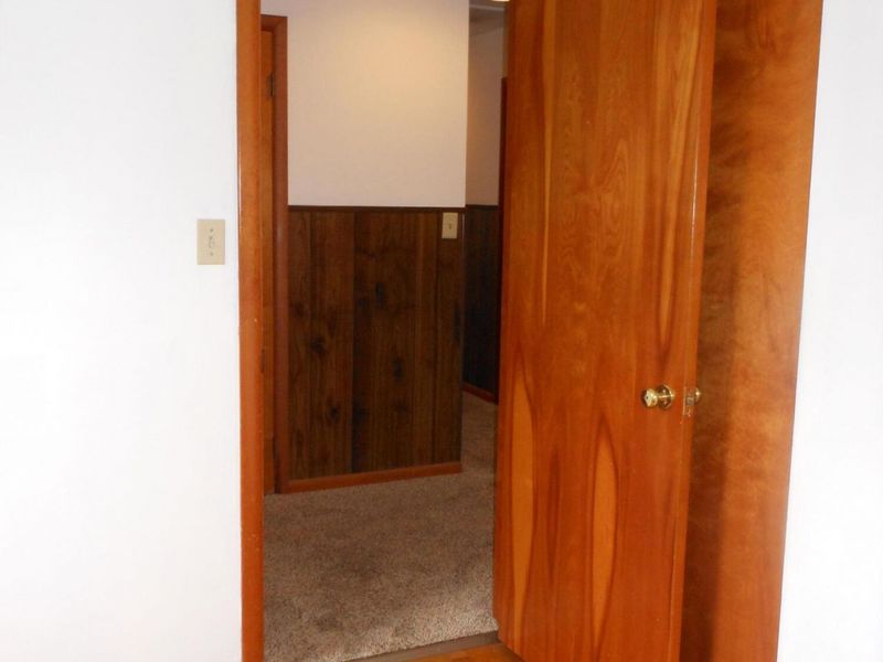 3183 S Elleman Road, Ludlow Falls, OH 45339 Photo 45