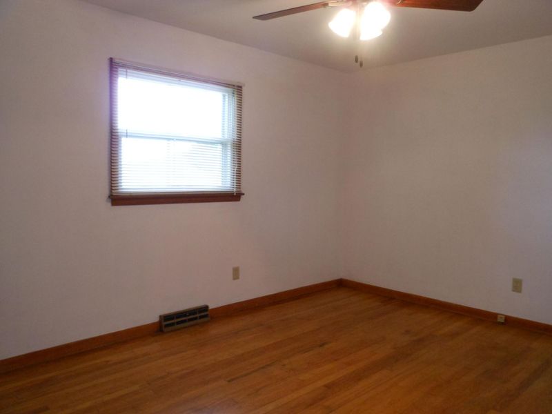 3183 S Elleman Road, Ludlow Falls, OH 45339 Photo 46