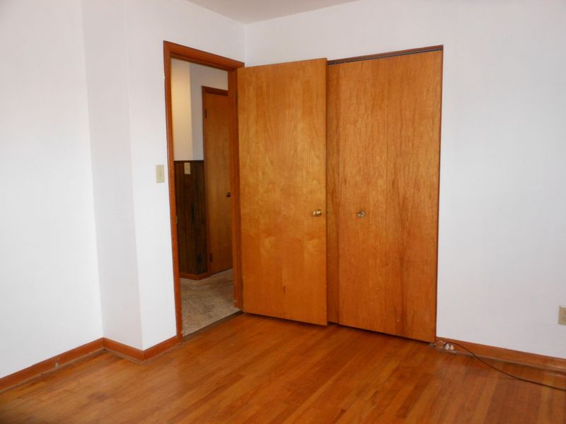 3183 S Elleman Road, Ludlow Falls, OH 45339 Photo 47