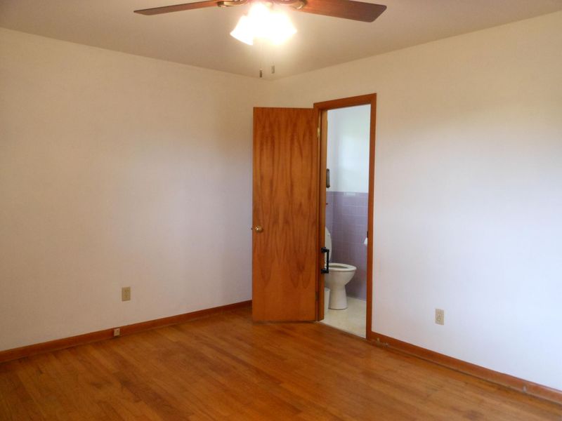 3183 S Elleman Road, Ludlow Falls, OH 45339 Photo 49