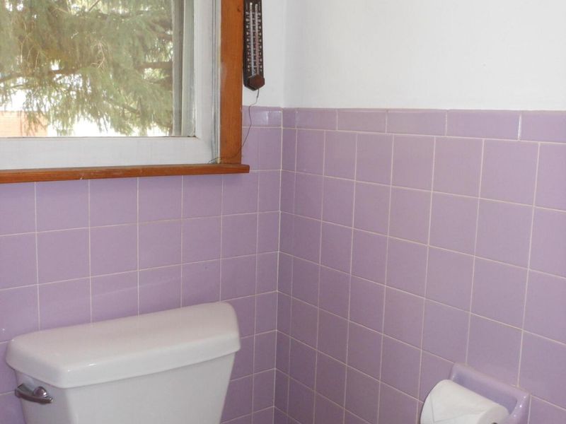 3183 S Elleman Road, Ludlow Falls, OH 45339 Photo 52