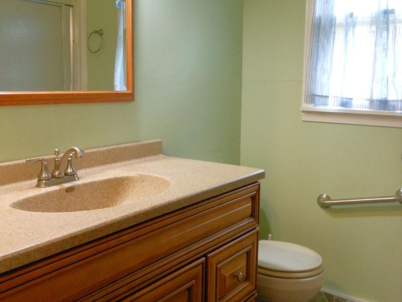 3183 S Elleman Road, Ludlow Falls, OH 45339 Photo 53