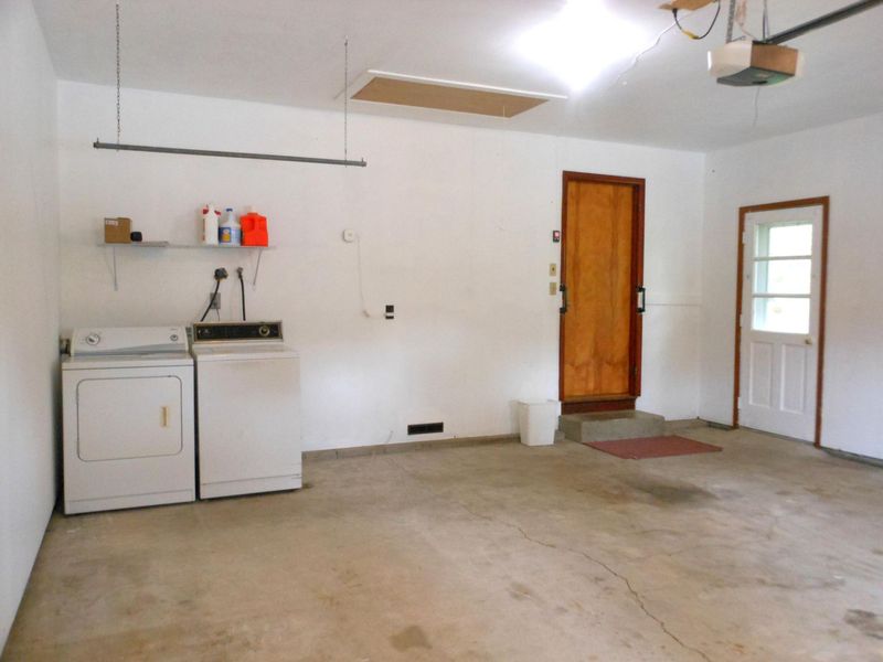 3183 S Elleman Road, Ludlow Falls, OH 45339 Photo 59