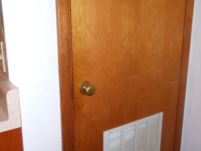 3183 S Elleman Road, Ludlow Falls, OH 45339 Photo 62