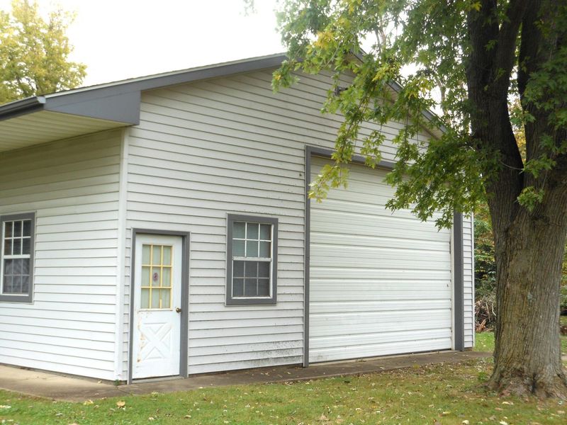 3183 S Elleman Road, Ludlow Falls, OH 45339 Photo 74