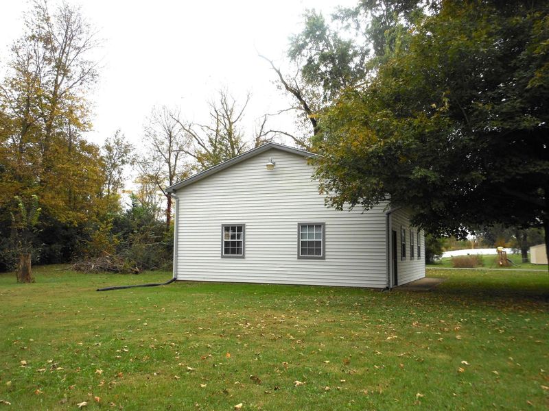 3183 S Elleman Road, Ludlow Falls, OH 45339 Photo 75