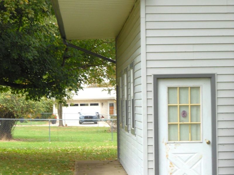 3183 S Elleman Road, Ludlow Falls, OH 45339 Photo 76