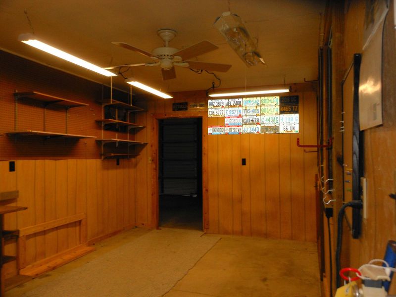 3183 S Elleman Road, Ludlow Falls, OH 45339 Photo 78