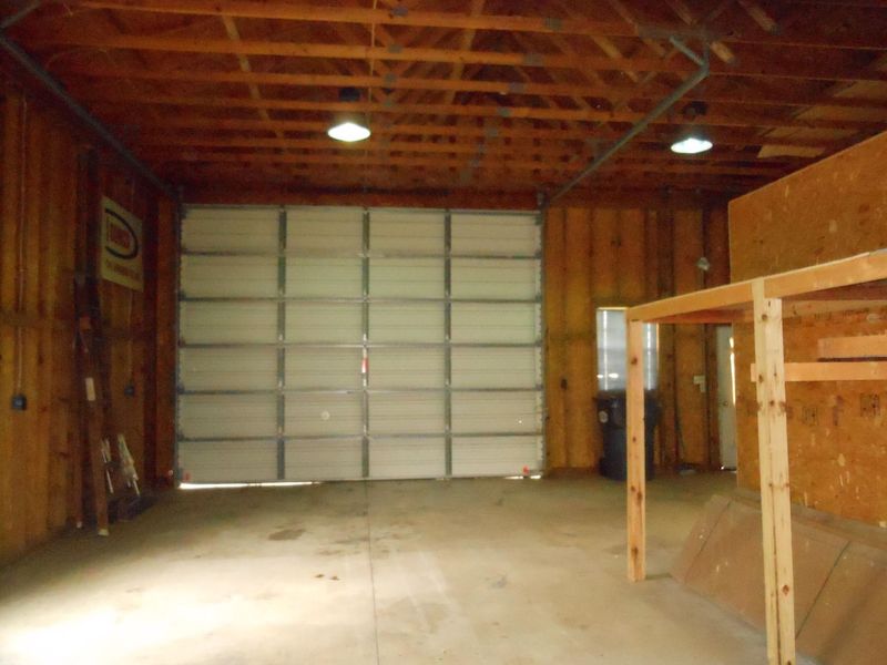 3183 S Elleman Road, Ludlow Falls, OH 45339 Photo 84
