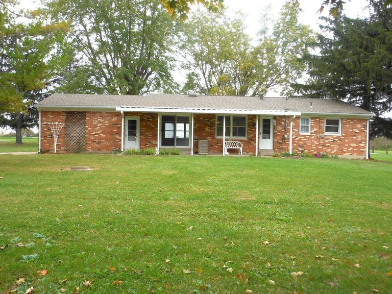 3183 S Elleman Road, Ludlow Falls, OH 45339 Photo 9