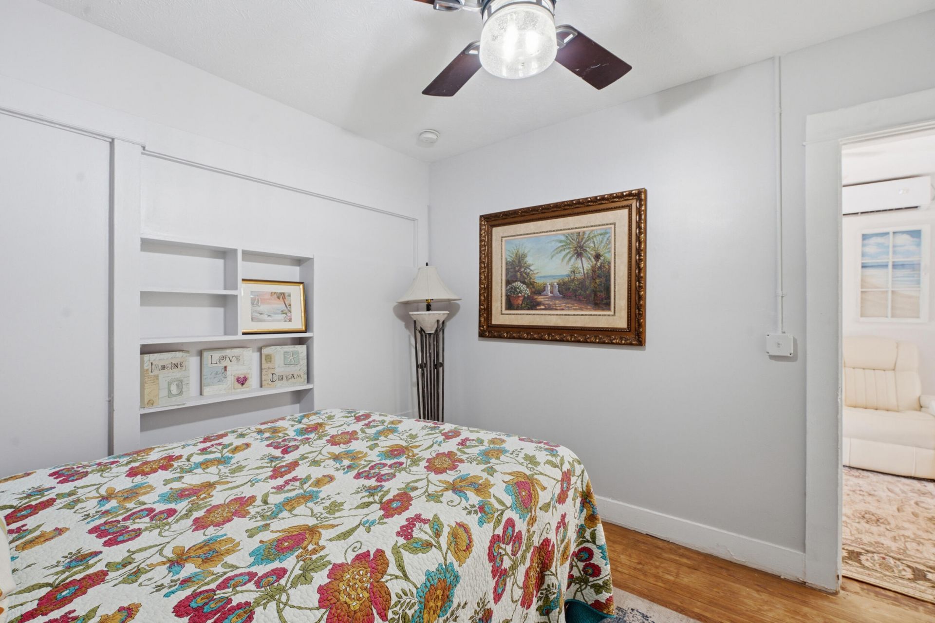 640 SW Bryant Avenue, Unit 6, Stuart, FL 34994 Photo