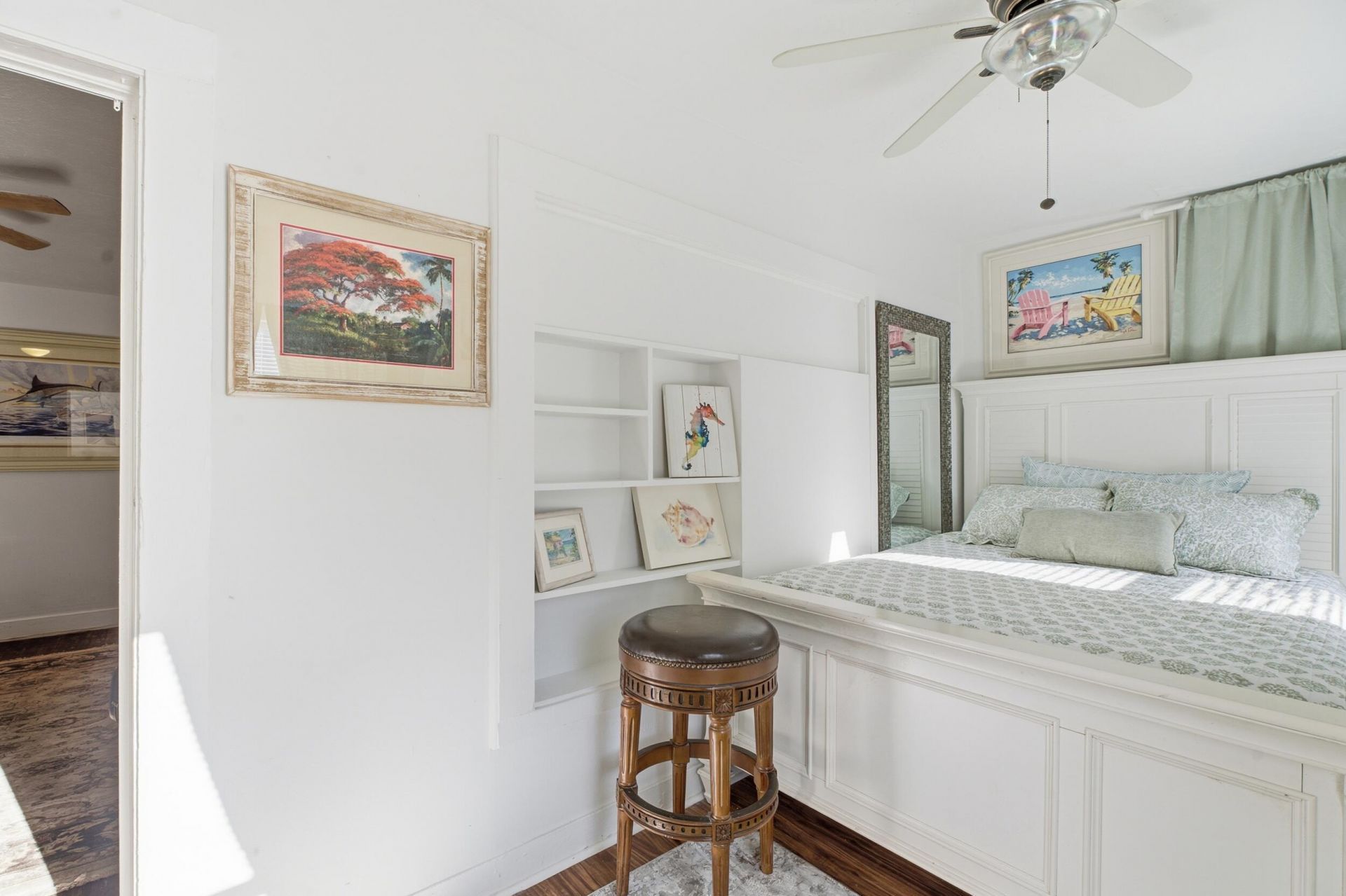 640 SW Bryant Avenue, Unit 6, Stuart, FL 34994 Photo