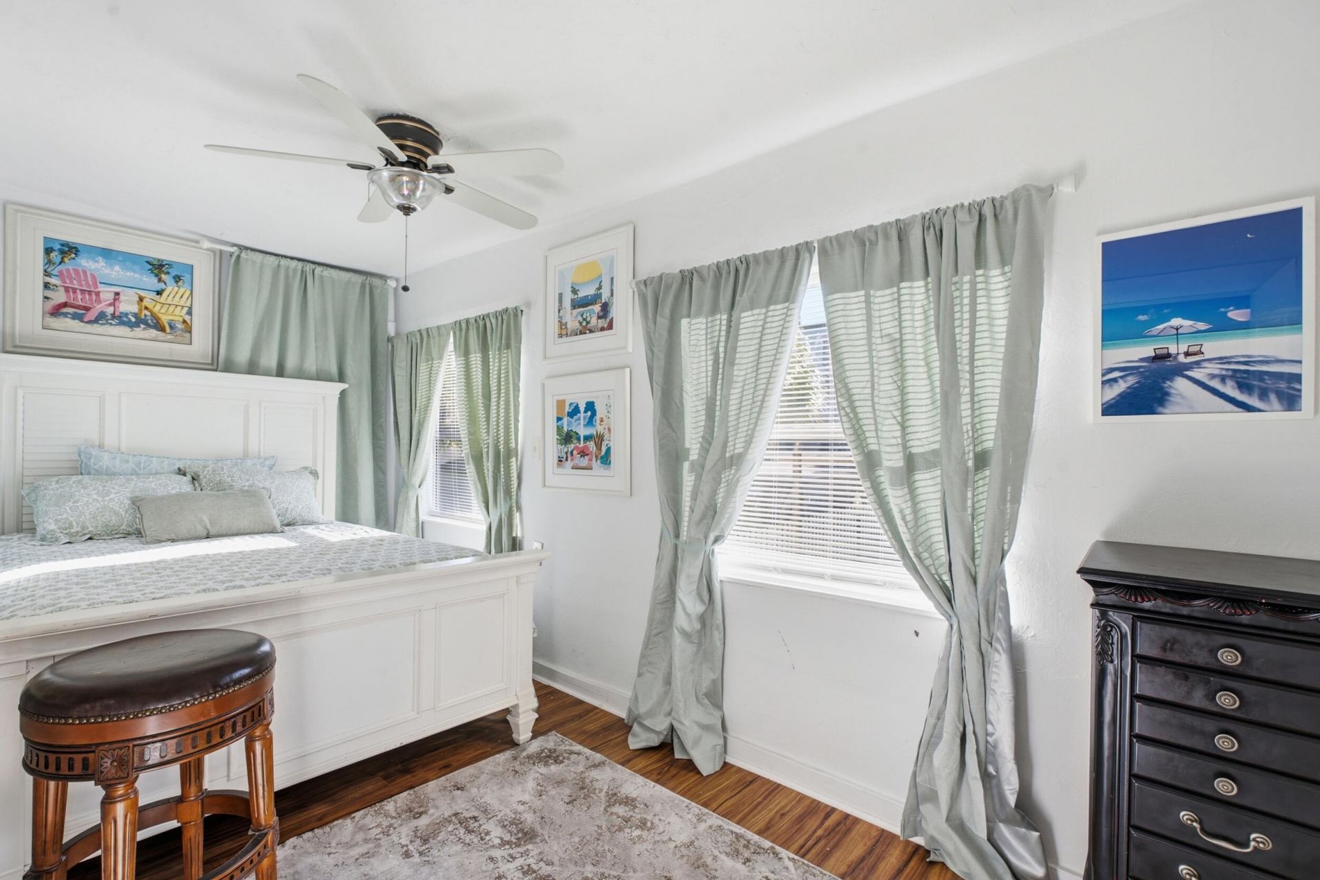 640 SW Bryant Avenue, Unit 6, Stuart, FL 34994 Photo