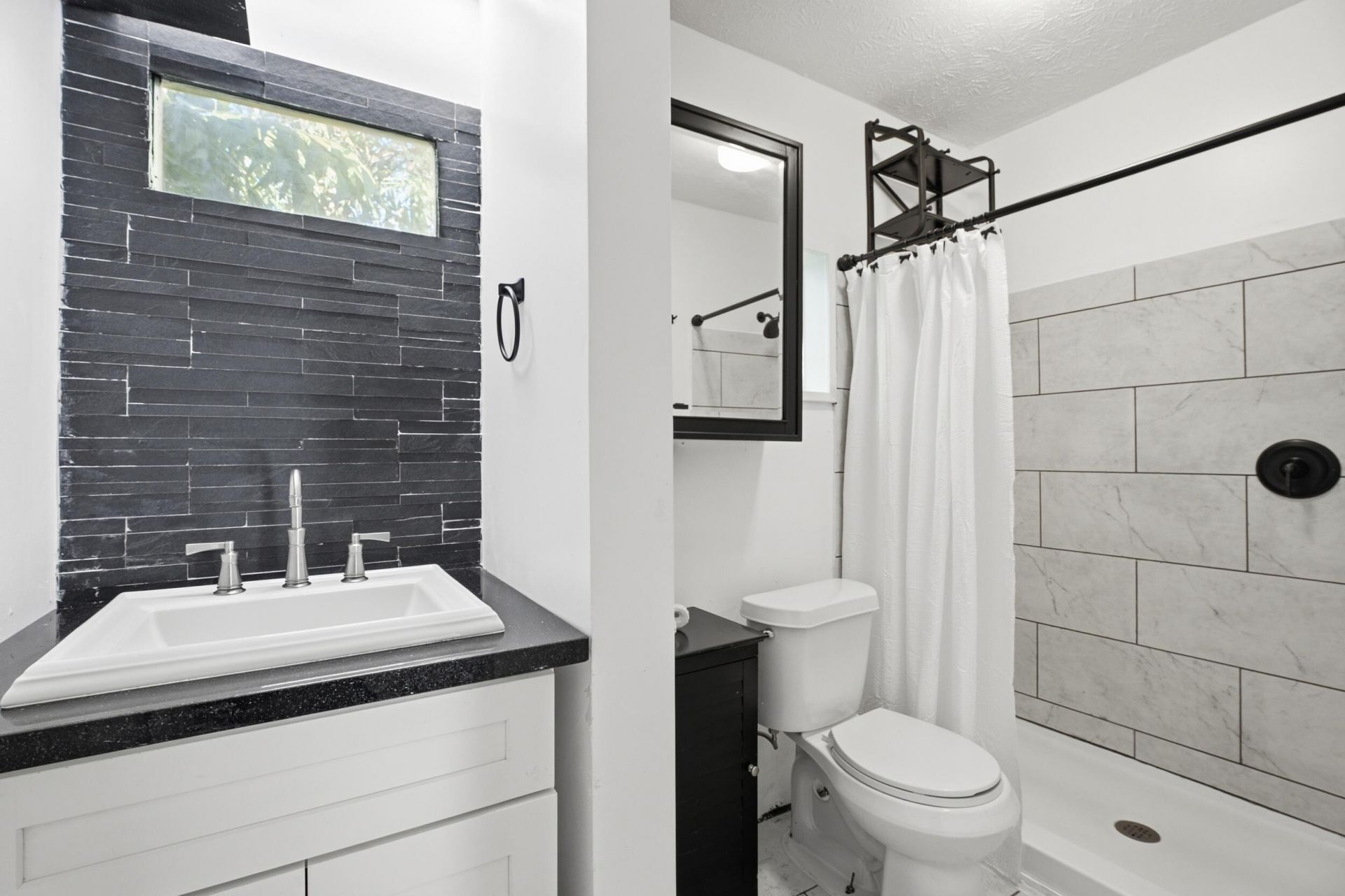 640 SW Bryant Avenue, Unit 6, Stuart, FL 34994 Photo