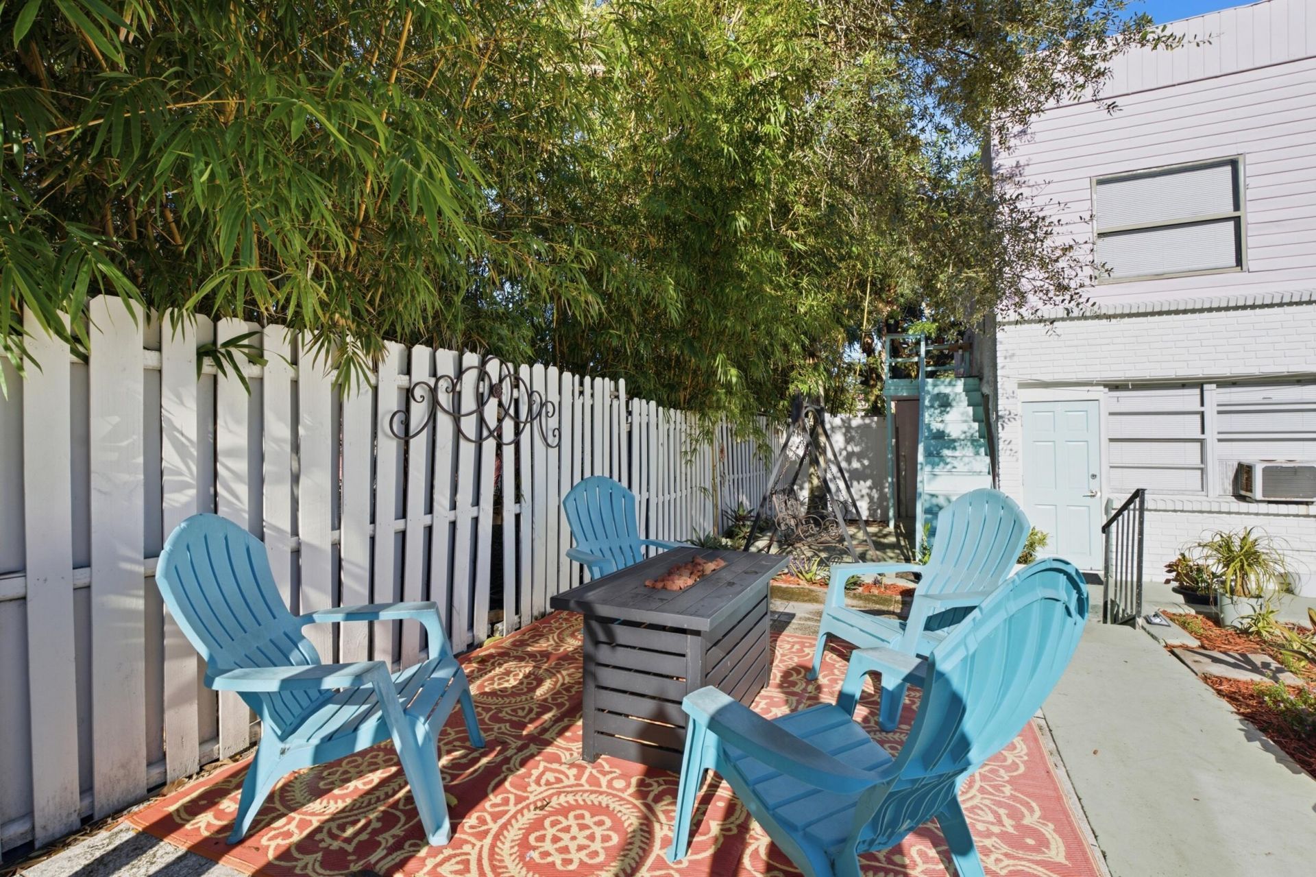 640 SW Bryant Avenue, Unit 6, Stuart, FL 34994 Photo