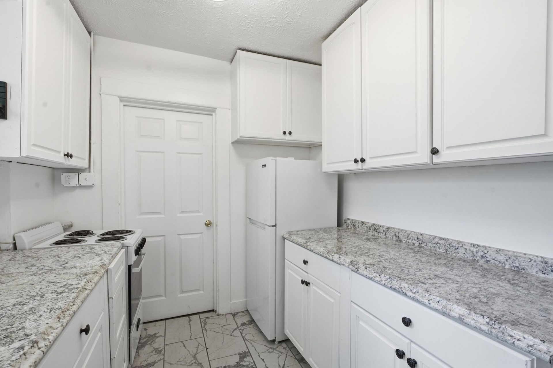 640 SW Bryant Avenue, Unit 6, Stuart, FL 34994 Photo