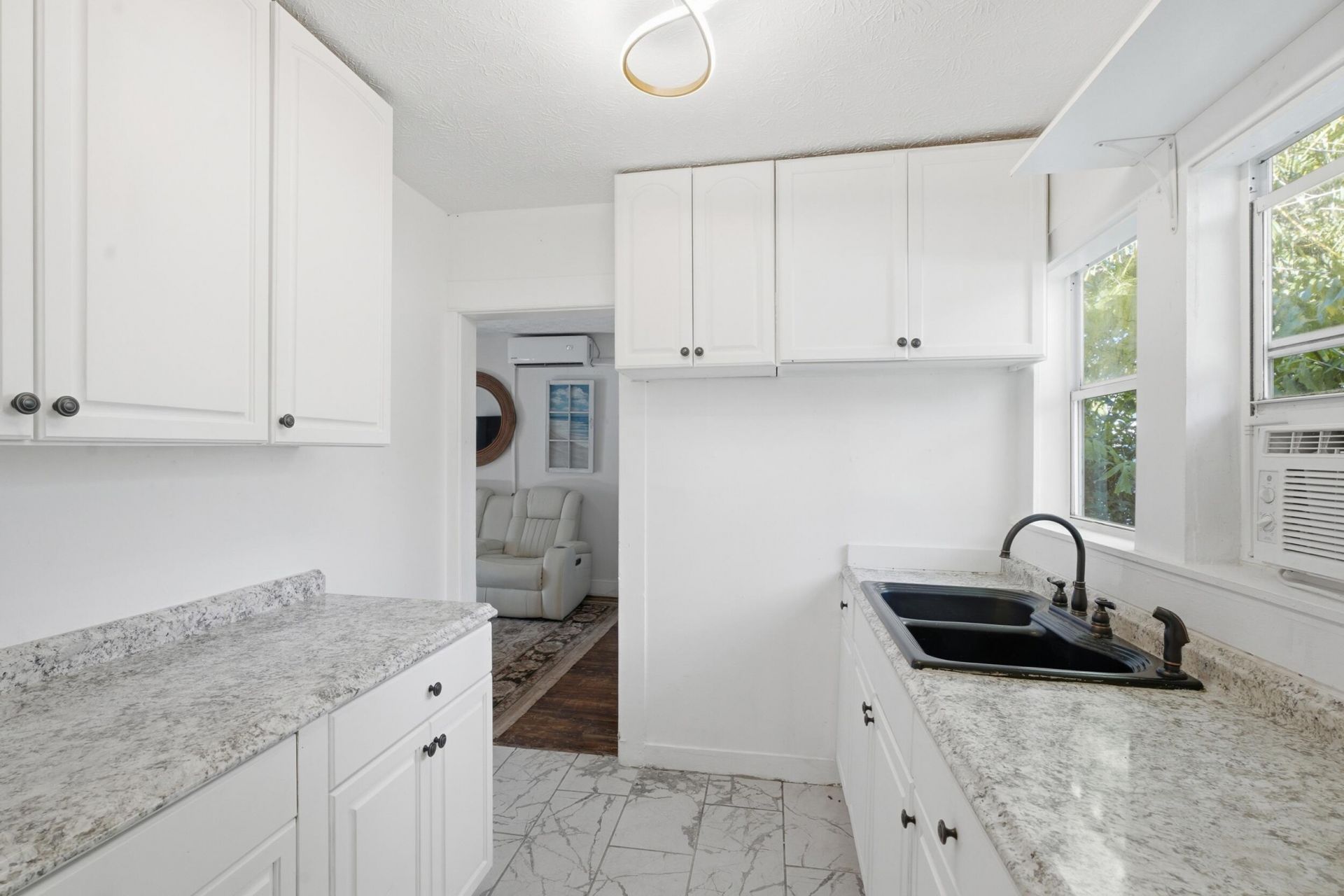640 SW Bryant Avenue, Unit 6, Stuart, FL 34994 Photo
