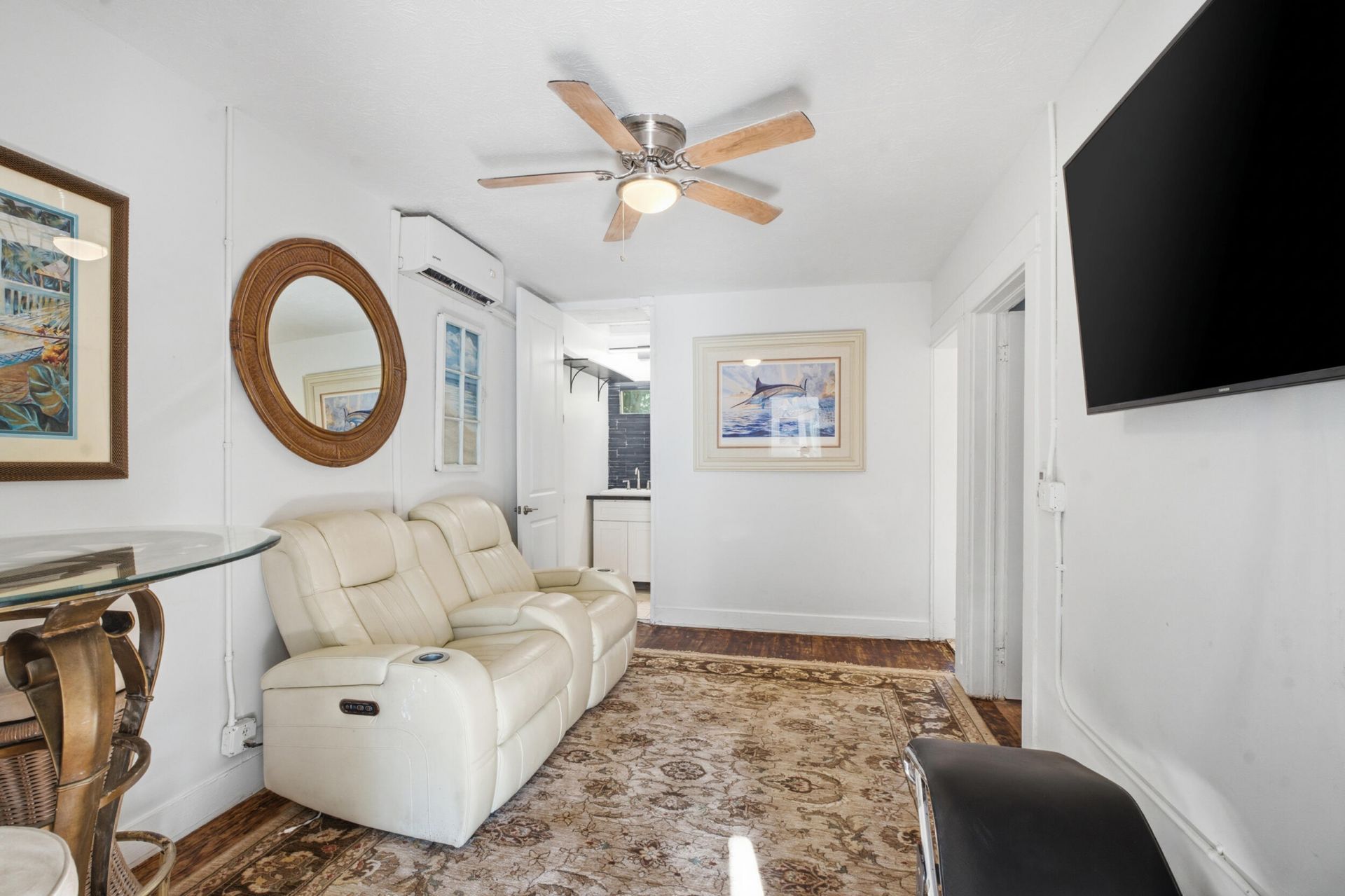 640 SW Bryant Avenue, Unit 6, Stuart, FL 34994 Photo