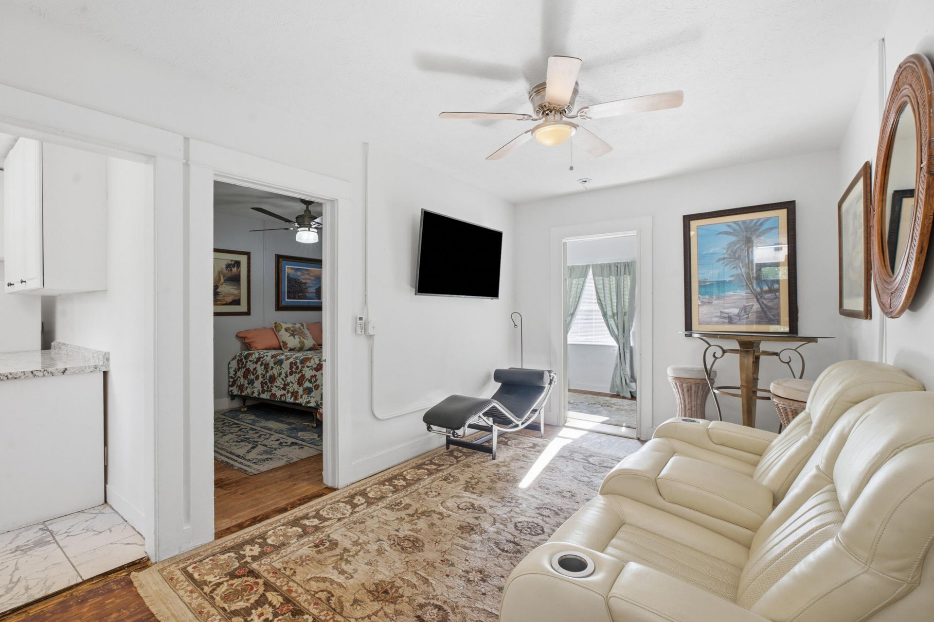 640 SW Bryant Avenue, Unit 6, Stuart, FL 34994 Photo