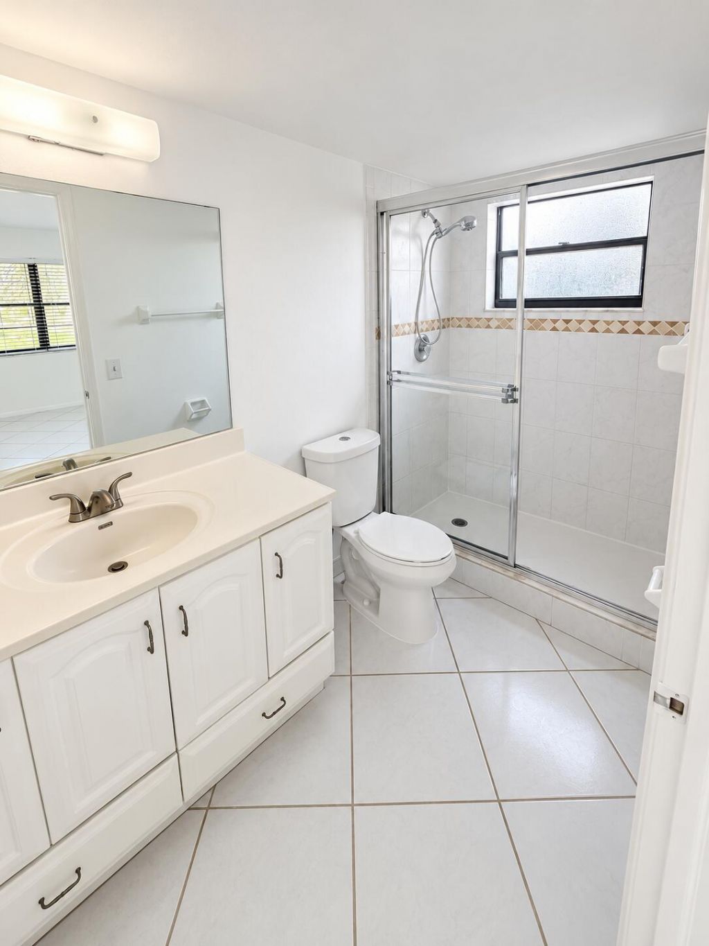23288 SW Lyons Road, Unit 106, Boca Raton, FL 33428 Photo