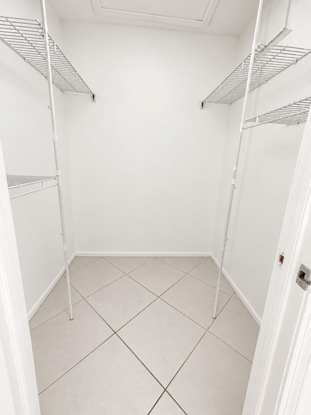 23288 SW Lyons Road, Unit 106, Boca Raton, FL 33428 Photo