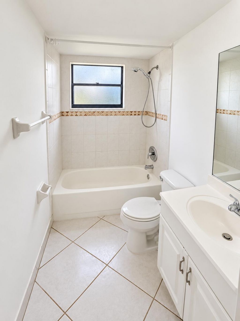 23288 SW Lyons Road, Unit 106, Boca Raton, FL 33428 Photo