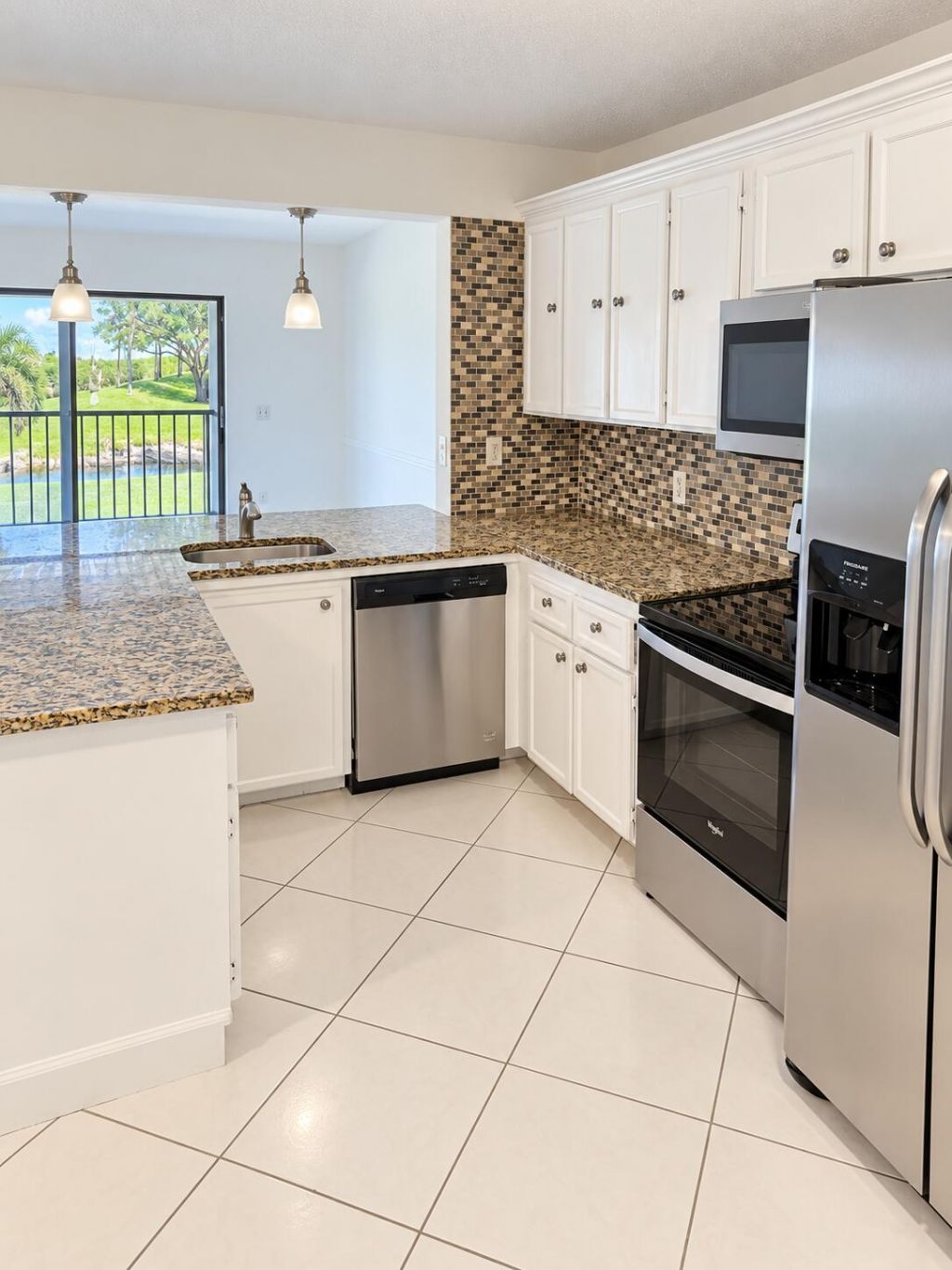 23288 SW Lyons Road, Unit 106, Boca Raton, FL 33428 Photo
