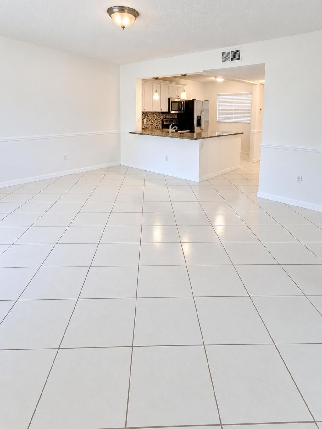 23288 SW Lyons Road, Unit 106, Boca Raton, FL 33428 Photo