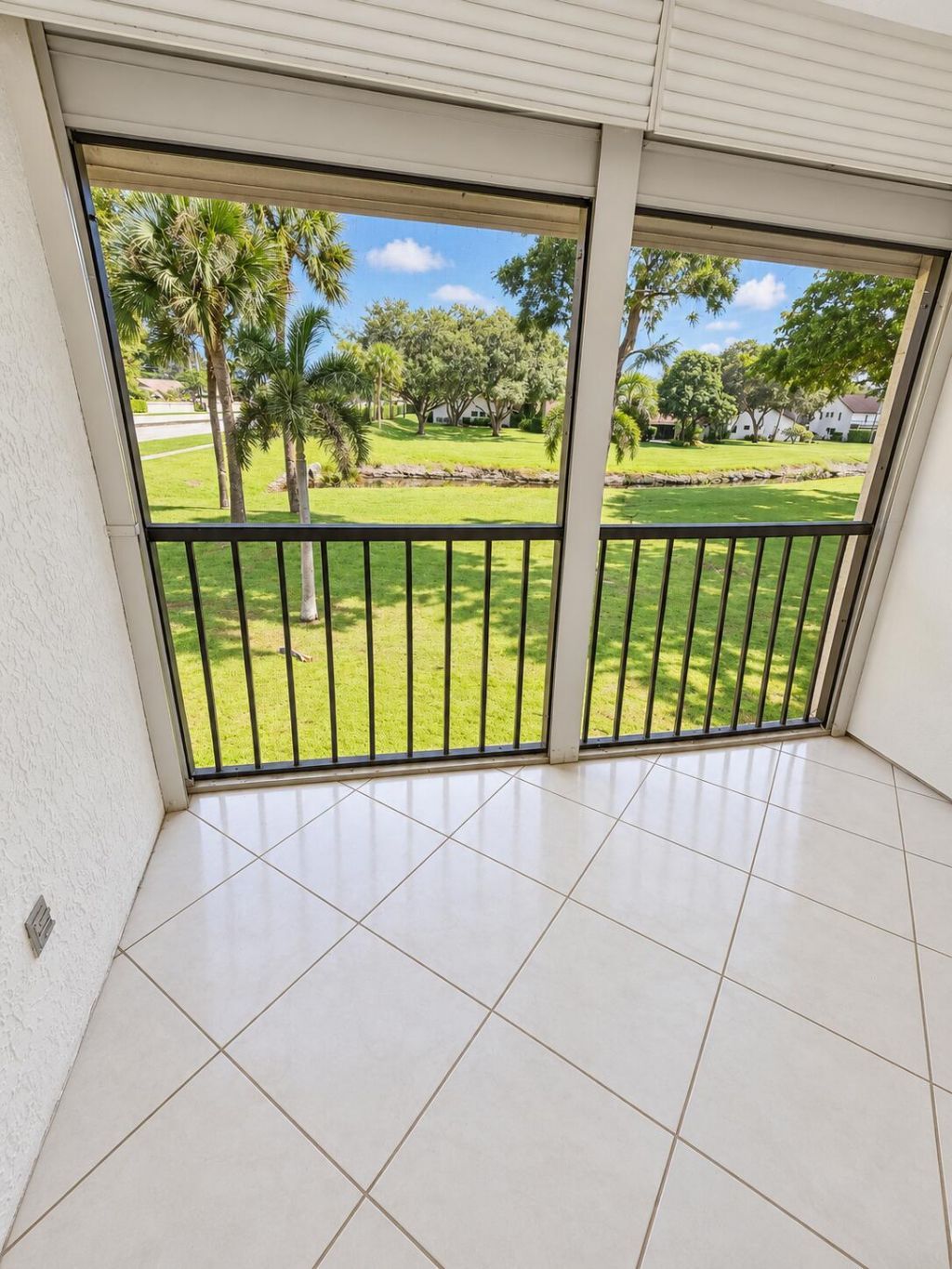 23288 SW Lyons Road, Unit 106, Boca Raton, FL 33428 Photo