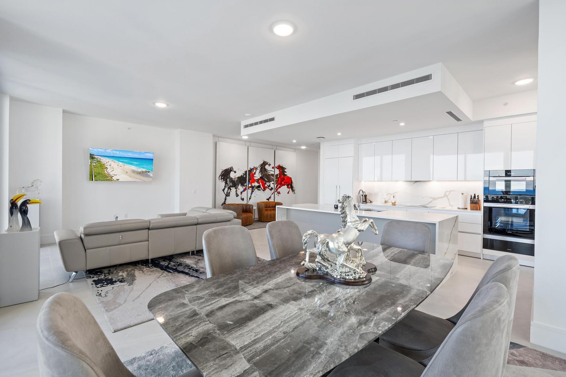 220 Lake Shore Drive, Unit 1802, Lake Park, FL 33403 Photo