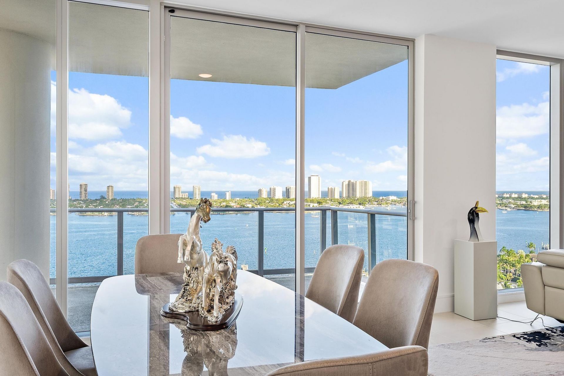 220 Lake Shore Drive, Unit 1802, Lake Park, FL 33403 Photo