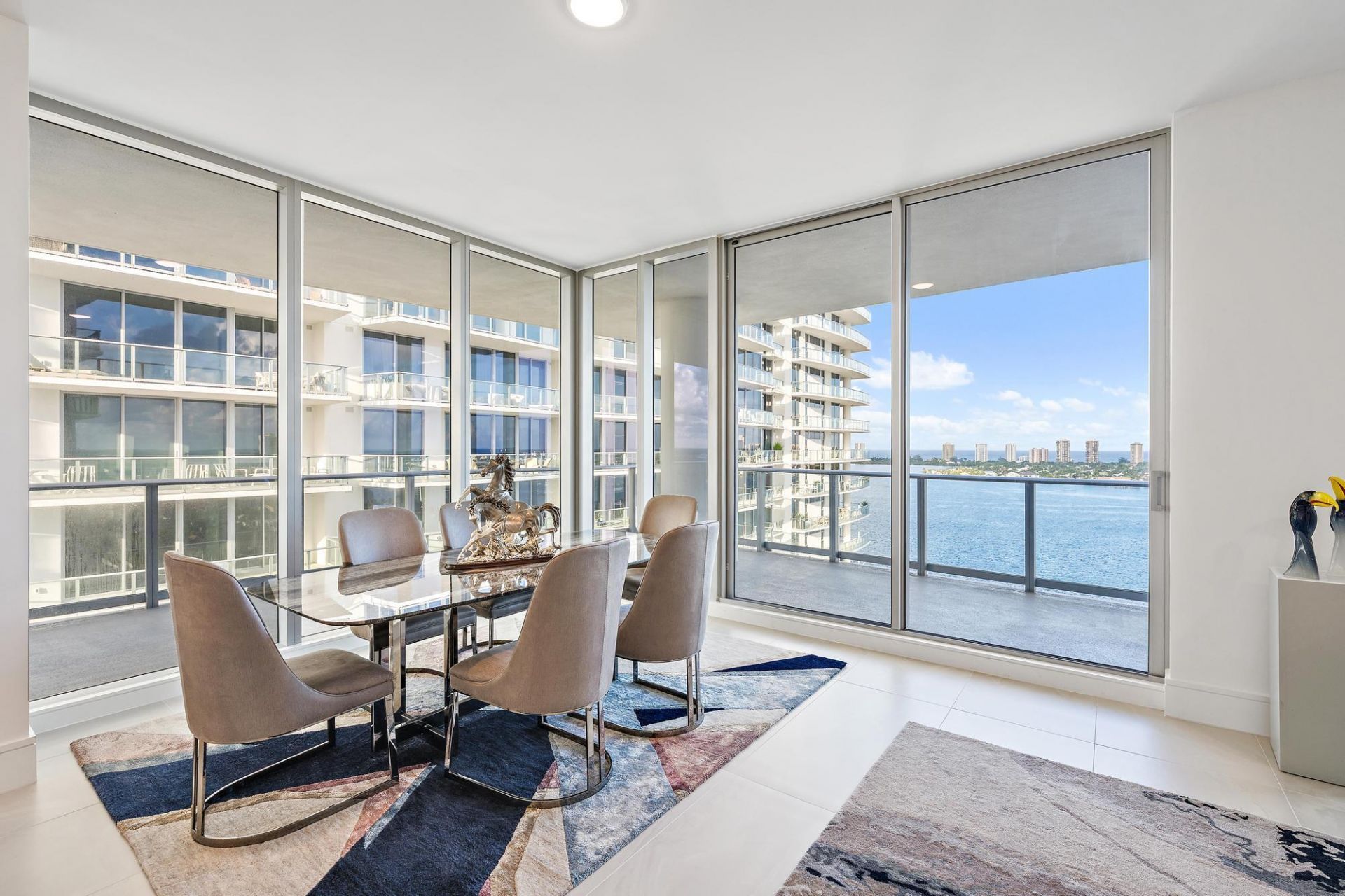 220 Lake Shore Drive, Unit 1802, Lake Park, FL 33403 Photo