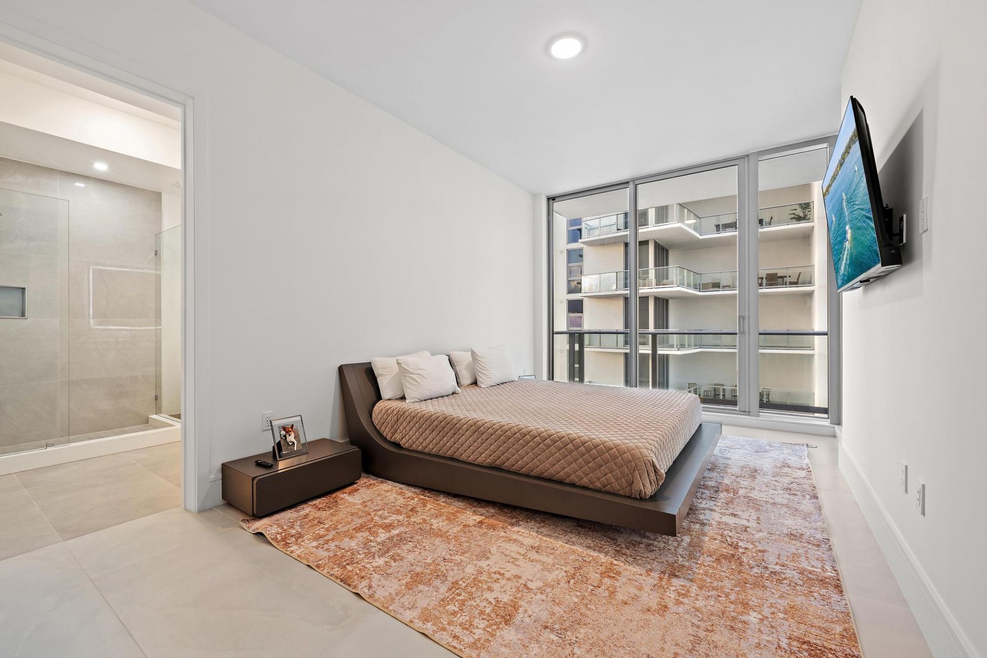220 Lake Shore Drive, Unit 1802, Lake Park, FL 33403 Photo