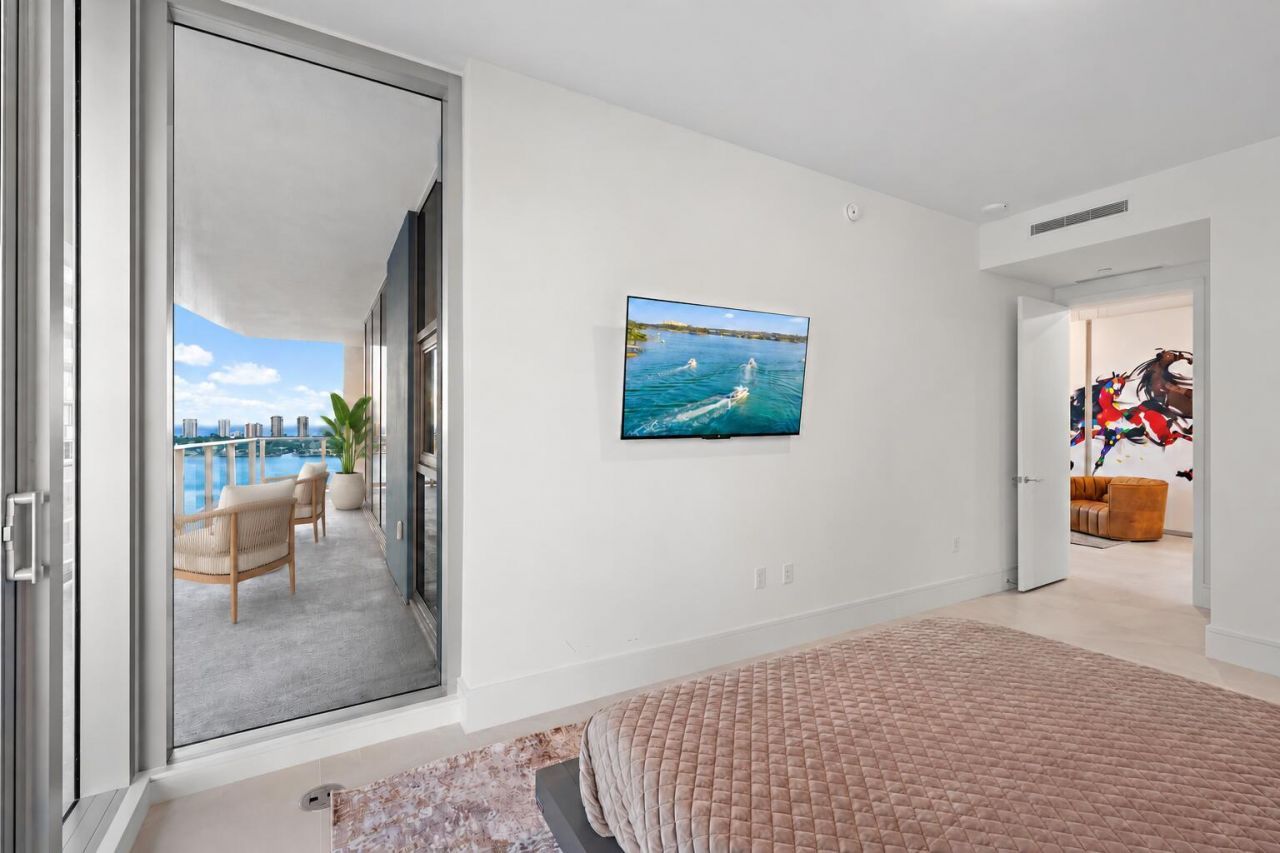 220 Lake Shore Drive, Unit 1802, Lake Park, FL 33403 Photo