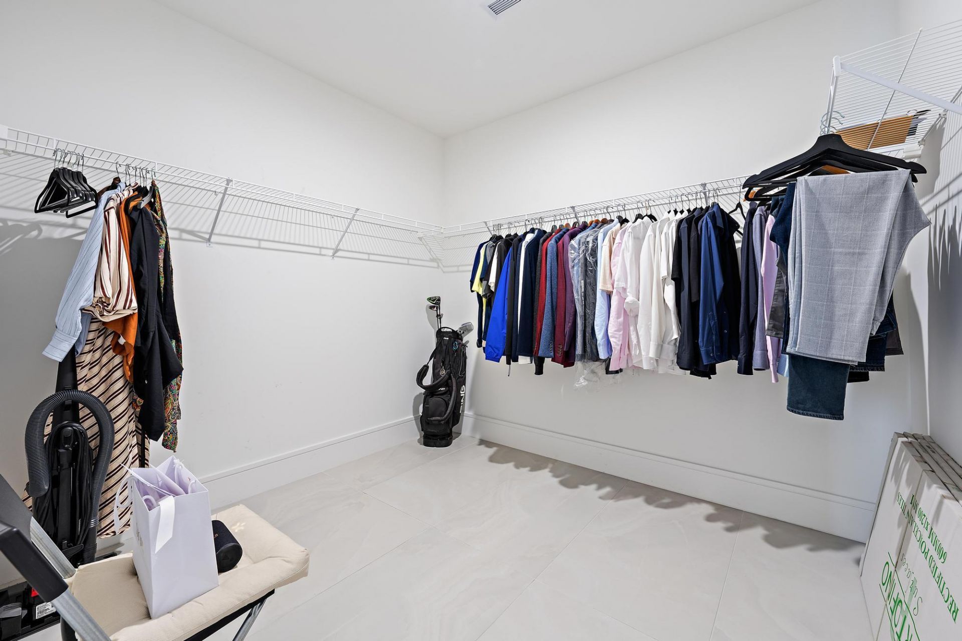 220 Lake Shore Drive, Unit 1802, Lake Park, FL 33403 Photo