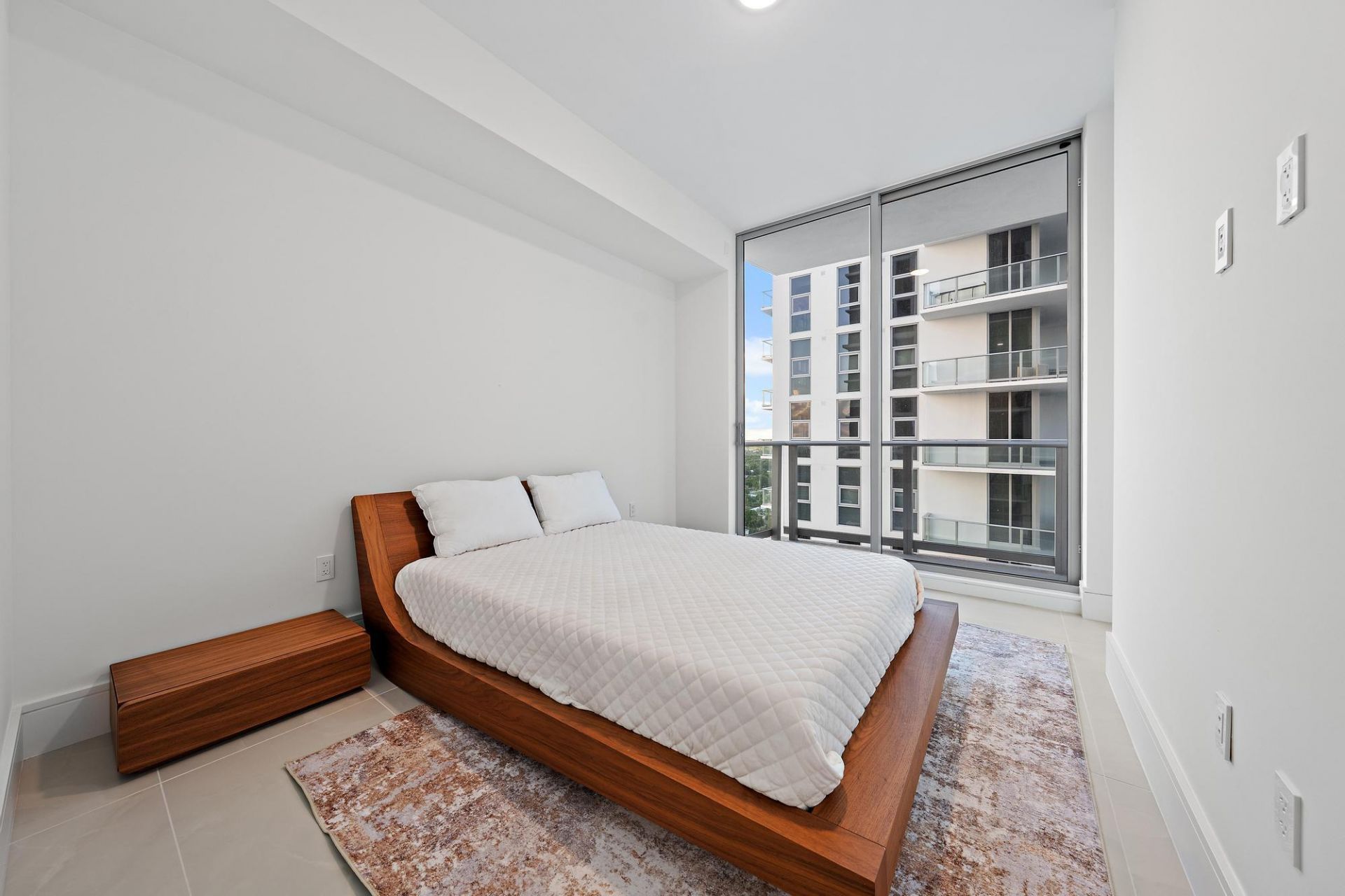 220 Lake Shore Drive, Unit 1802, Lake Park, FL 33403 Photo