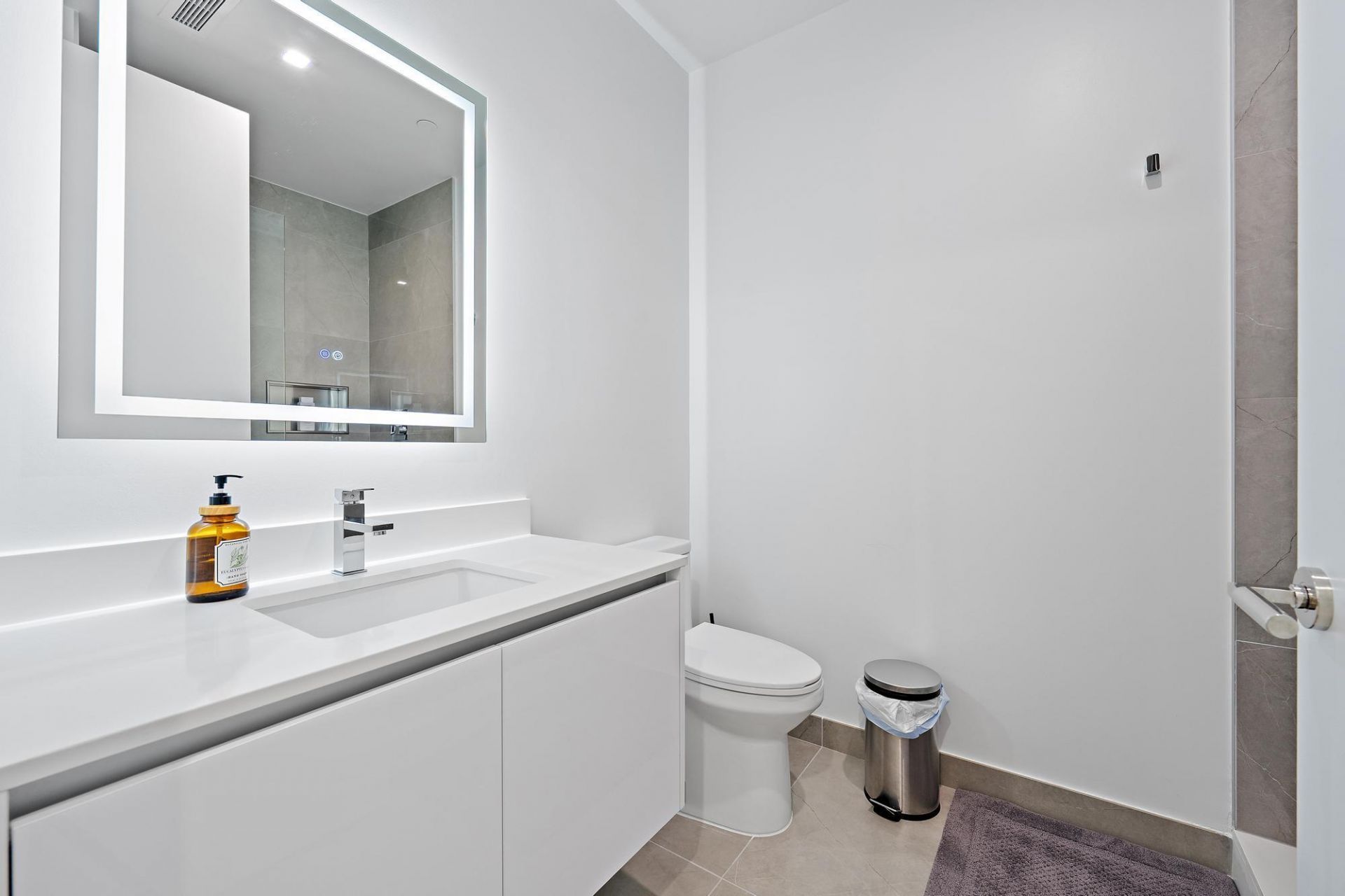 220 Lake Shore Drive, Unit 1802, Lake Park, FL 33403 Photo