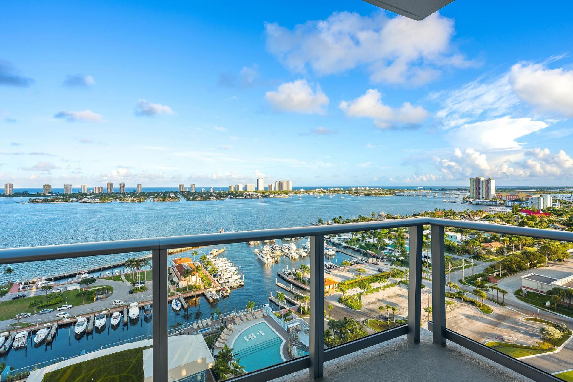 220 Lake Shore Drive, Unit 1802, Lake Park, FL 33403 Photo