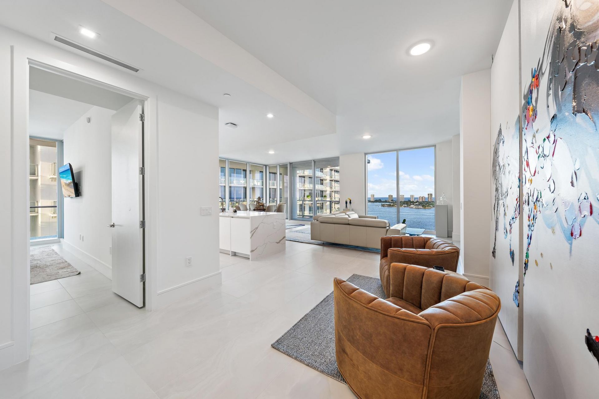 220 Lake Shore Drive, Unit 1802, Lake Park, FL 33403 Photo