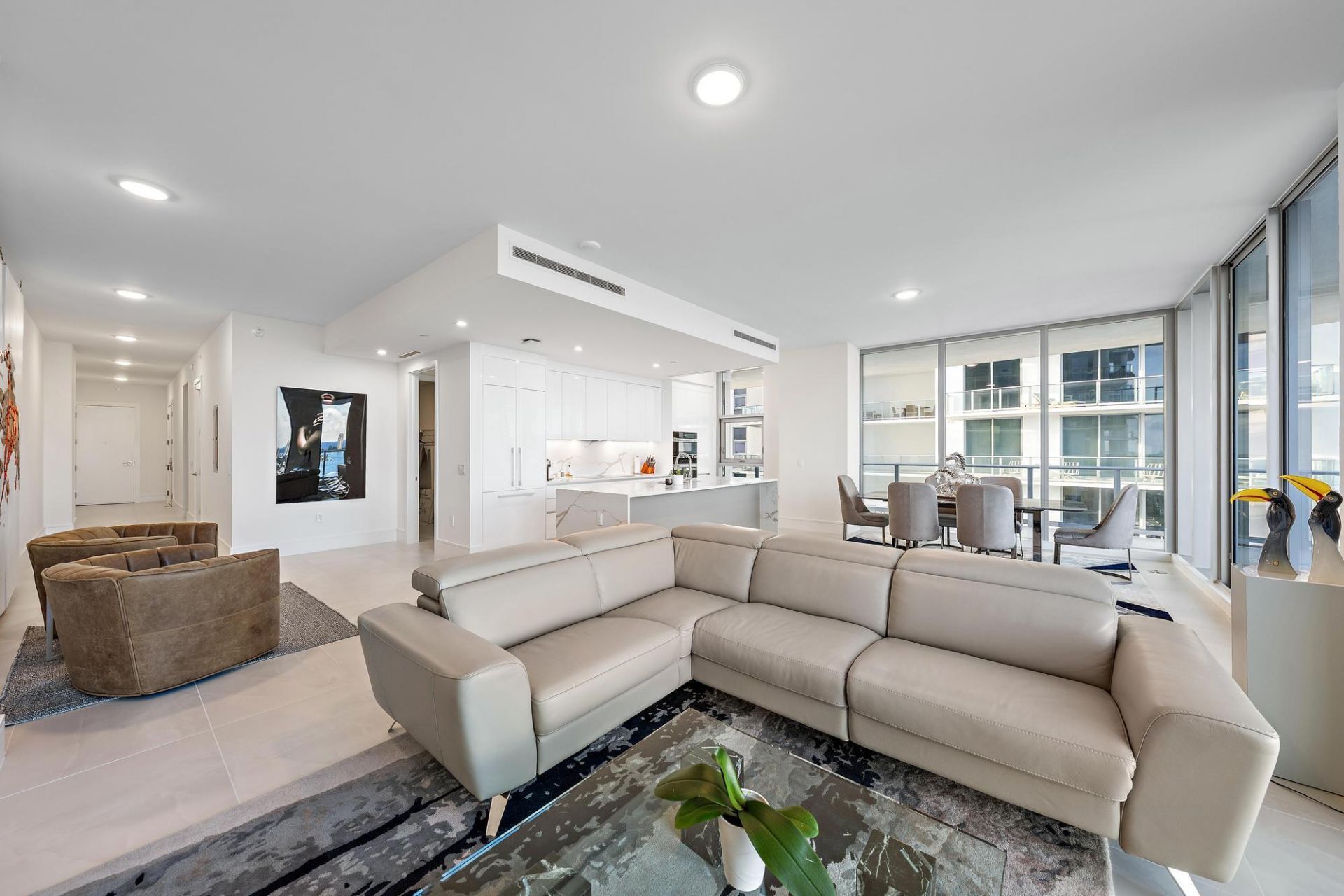 220 Lake Shore Drive, Unit 1802, Lake Park, FL 33403 Photo