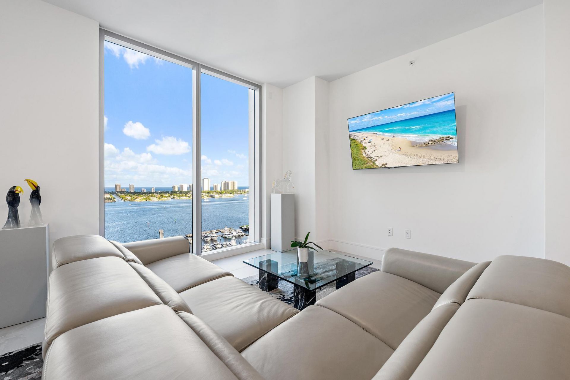 220 Lake Shore Drive, Unit 1802, Lake Park, FL 33403 Photo
