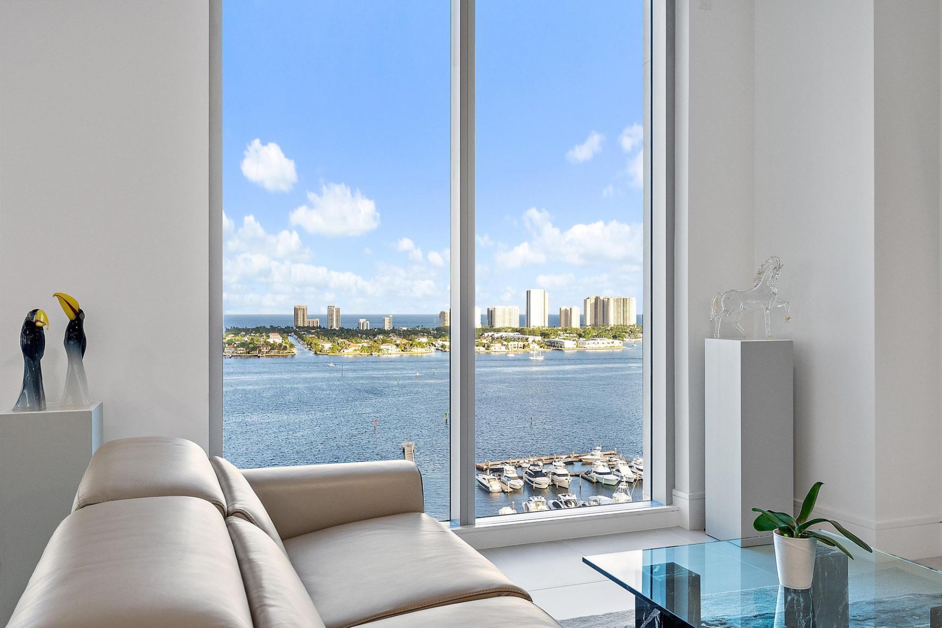 220 Lake Shore Drive, Unit 1802, Lake Park, FL 33403 Photo