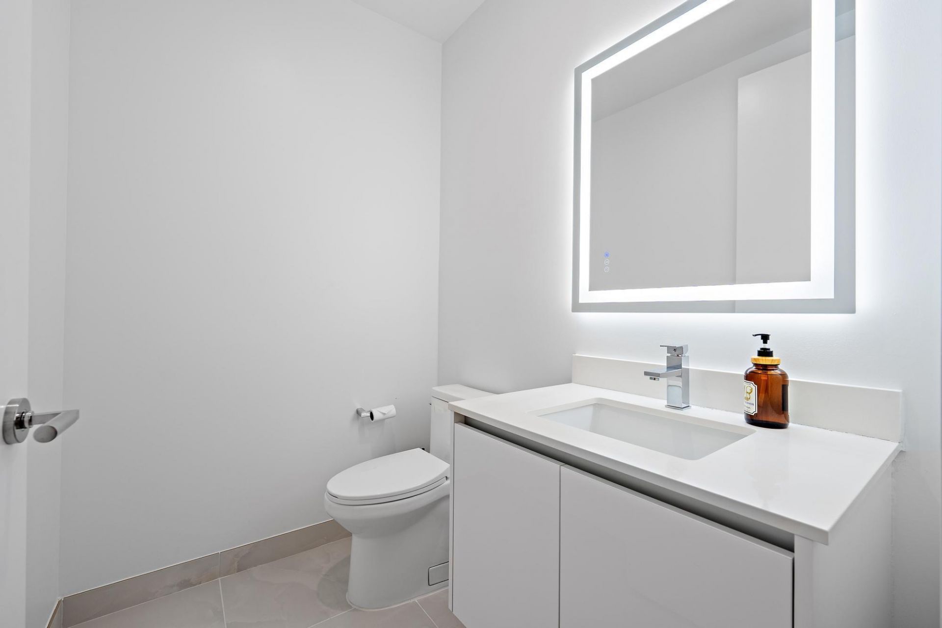220 Lake Shore Drive, Unit 1802, Lake Park, FL 33403 Photo