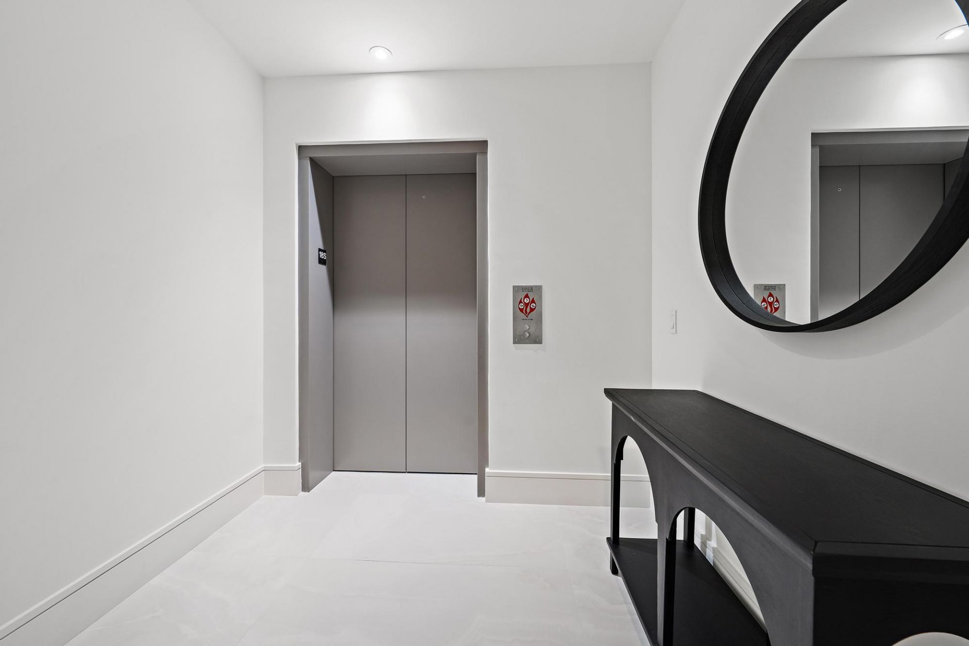 220 Lake Shore Drive, Unit 1802, Lake Park, FL 33403 Photo