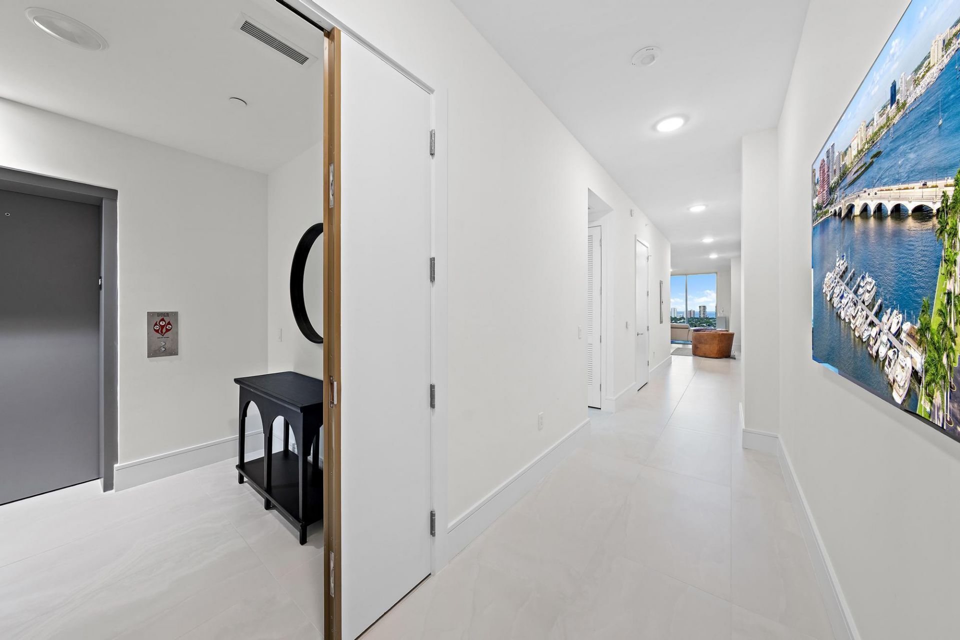 220 Lake Shore Drive, Unit 1802, Lake Park, FL 33403 Photo