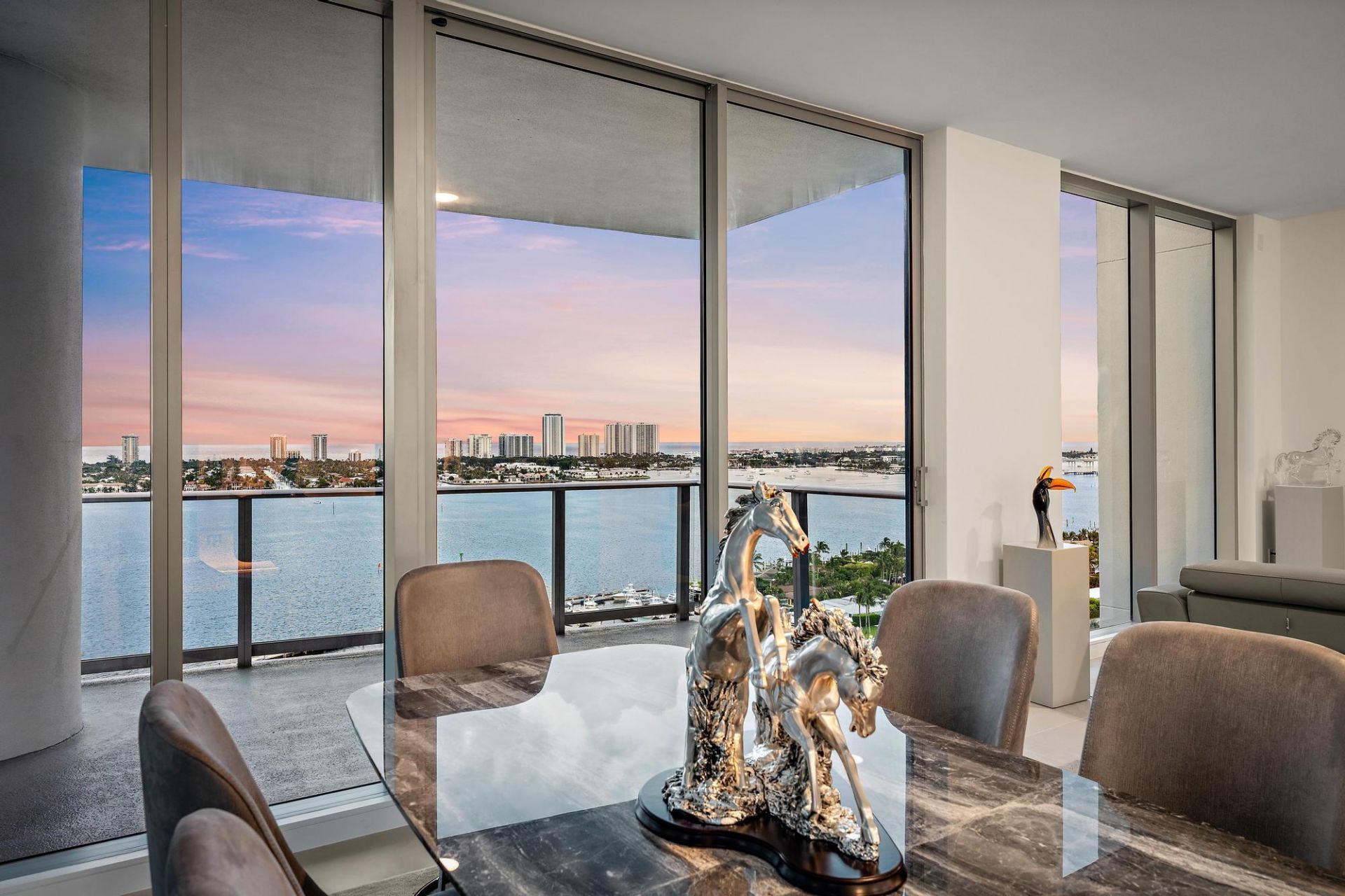 220 Lake Shore Drive, Unit 1802, Lake Park, FL 33403 Photo