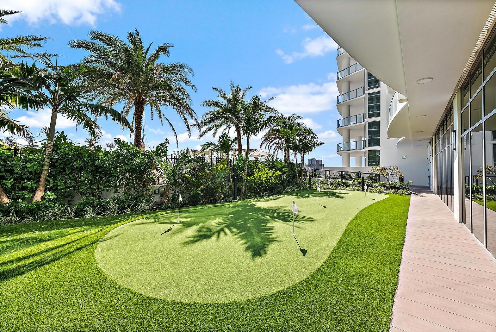 220 Lake Shore Drive, Unit 1802, Lake Park, FL 33403 Photo