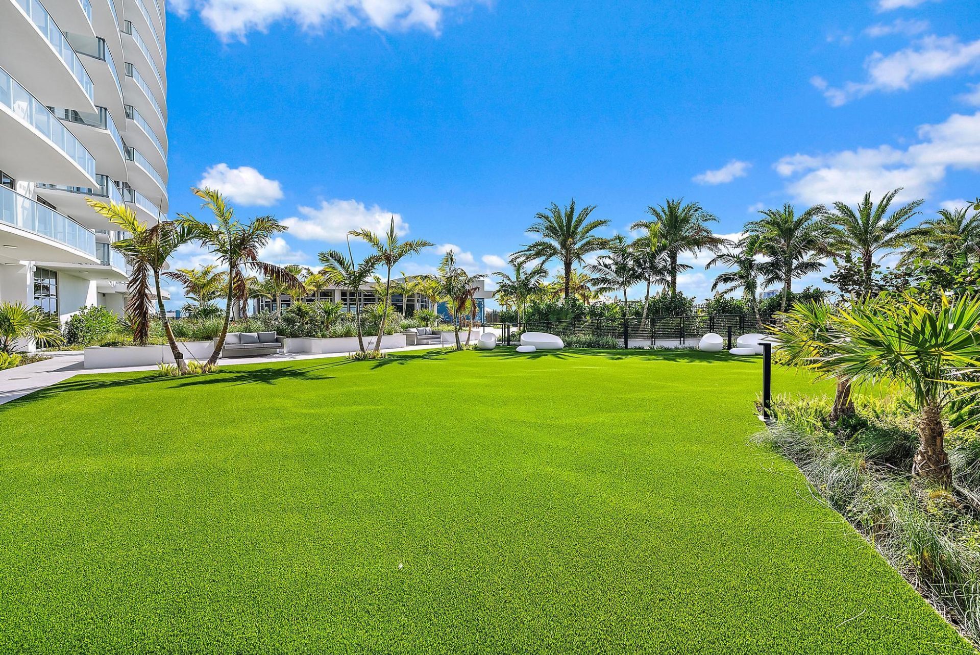 220 Lake Shore Drive, Unit 1802, Lake Park, FL 33403 Photo