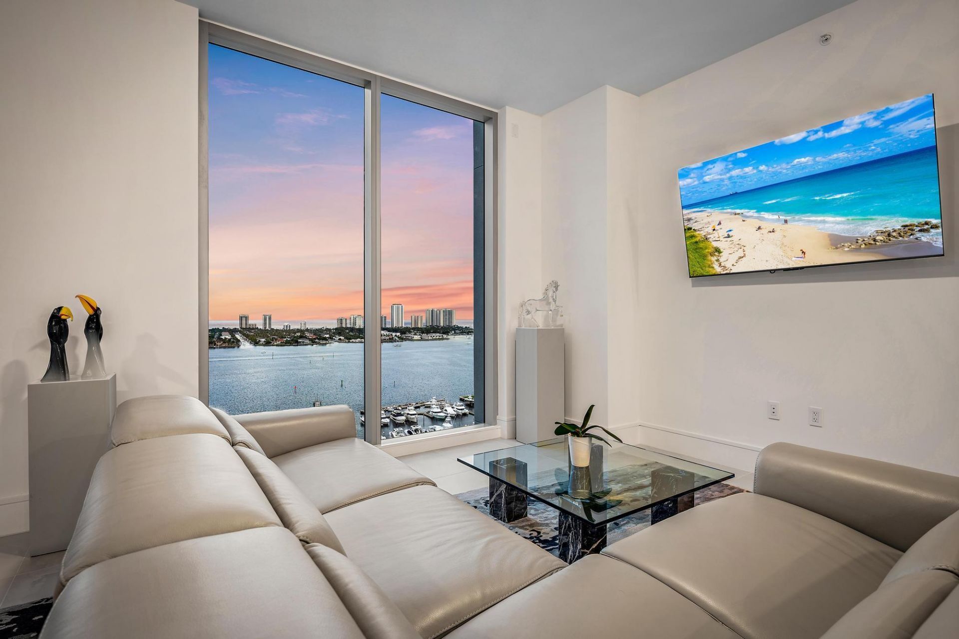 220 Lake Shore Drive, Unit 1802, Lake Park, FL 33403 Photo